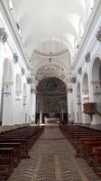 Spoleto (Dom Santa Maria Assunta)