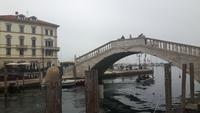 Chioggia (Ponte Vigo)