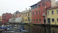 Chioggia