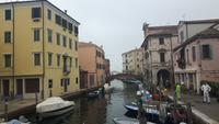 Chioggia