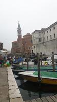 Chioggia
