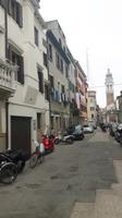 Chioggia