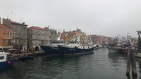 Chioggia