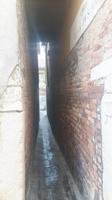 Venedig (Gasse in der Altstadt)