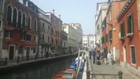 Venedig
