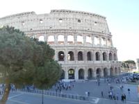 Kolosseum