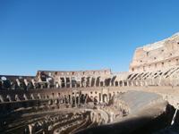 Kolosseum
