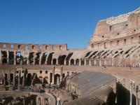 Kolosseum