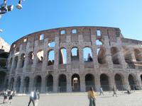 Kolosseum