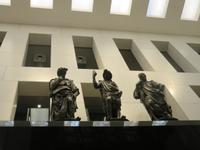 Florenz – Dommuseum