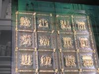 Florenz – Dommuseum