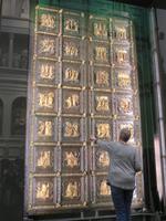 Florenz – Dommuseum