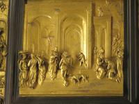 Florenz – Dommuseum