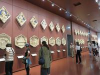 Florenz – Dommuseum