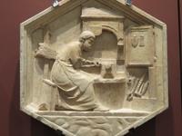 Florenz – Dommuseum