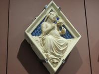 Florenz – Dommuseum