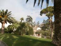 Vatikanische Gärten