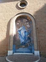 Vatikanische Gärten