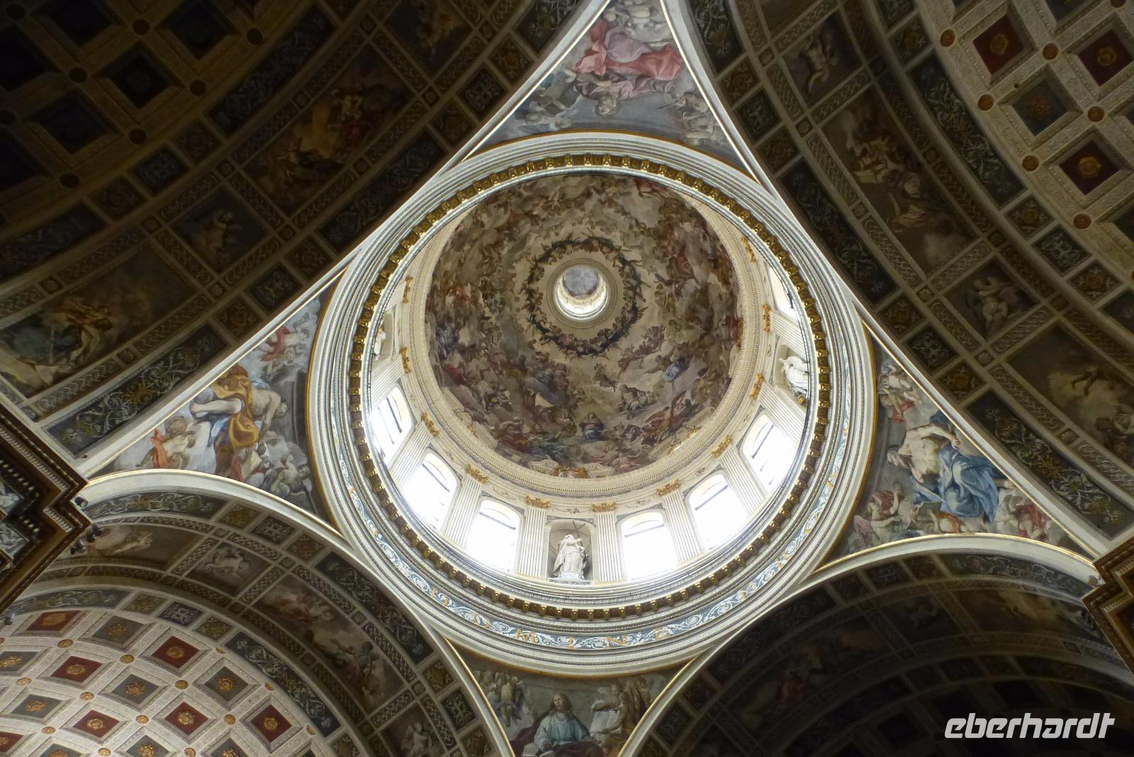 Mantua St. Andrea I(8)