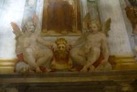 Rom, Engelsburg (14)