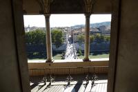 Rom, Engelsburg (16)