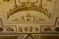 Rom, Engelsburg (18)