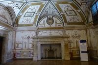 Rom, Engelsburg (19)