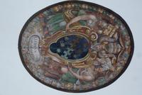 Rom, Engelsburg (20)