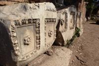 Rom, Forum Romanum (36)