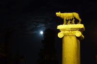 ROMantisch bei Nacht (2)