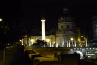 ROMantisch bei Nacht (4)