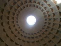 Pantheon Rom
