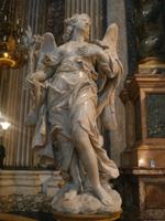 Kirche St. Ignatius von Loyola