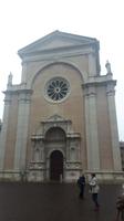 Trient (Basilica di Santa Maria Maggiore)