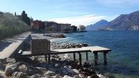 Gardasee