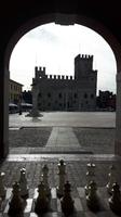 Marostica