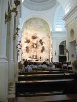 Madonna della Corona