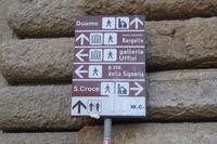 Silvesterreise Florenz 2017  (11)