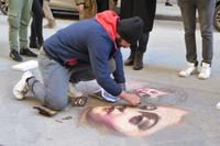 Silvesterreise Florenz 2017  (19)