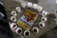 Silvesterreise Florenz 2017  (2)