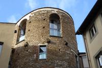 Silvesterreise Florenz 2017  (25)