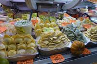 Silvesterreise Florenz 2017  (28)