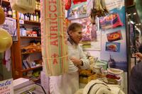 Silvesterreise Florenz 2017  (29)