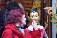 Silvesterreise Florenz 2017  (3)