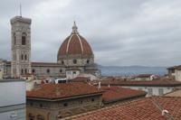 Silvesterreise Florenz 2017  (30)