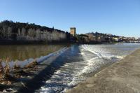 Silvesterreise Florenz 2017  (6)