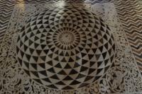 Silvesterreise Florenz 2017 Baptisterium  (3)