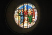 Silvesterreise Florenz 2017 Dommuseum (1)