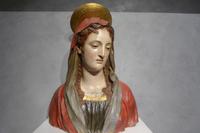 Silvesterreise Florenz 2017 Dommuseum (11)