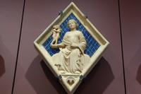 Silvesterreise Florenz 2017 Dommuseum (7)